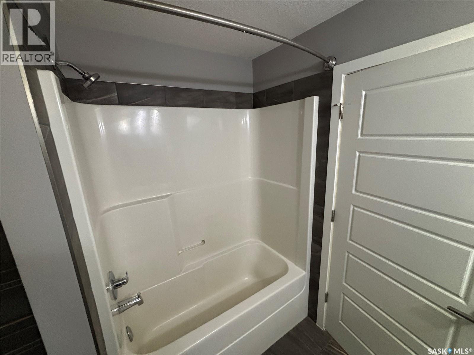 75 5602 Gordon Road, Regina, Saskatchewan  S4W 0M1 - Photo 27 - SK029416