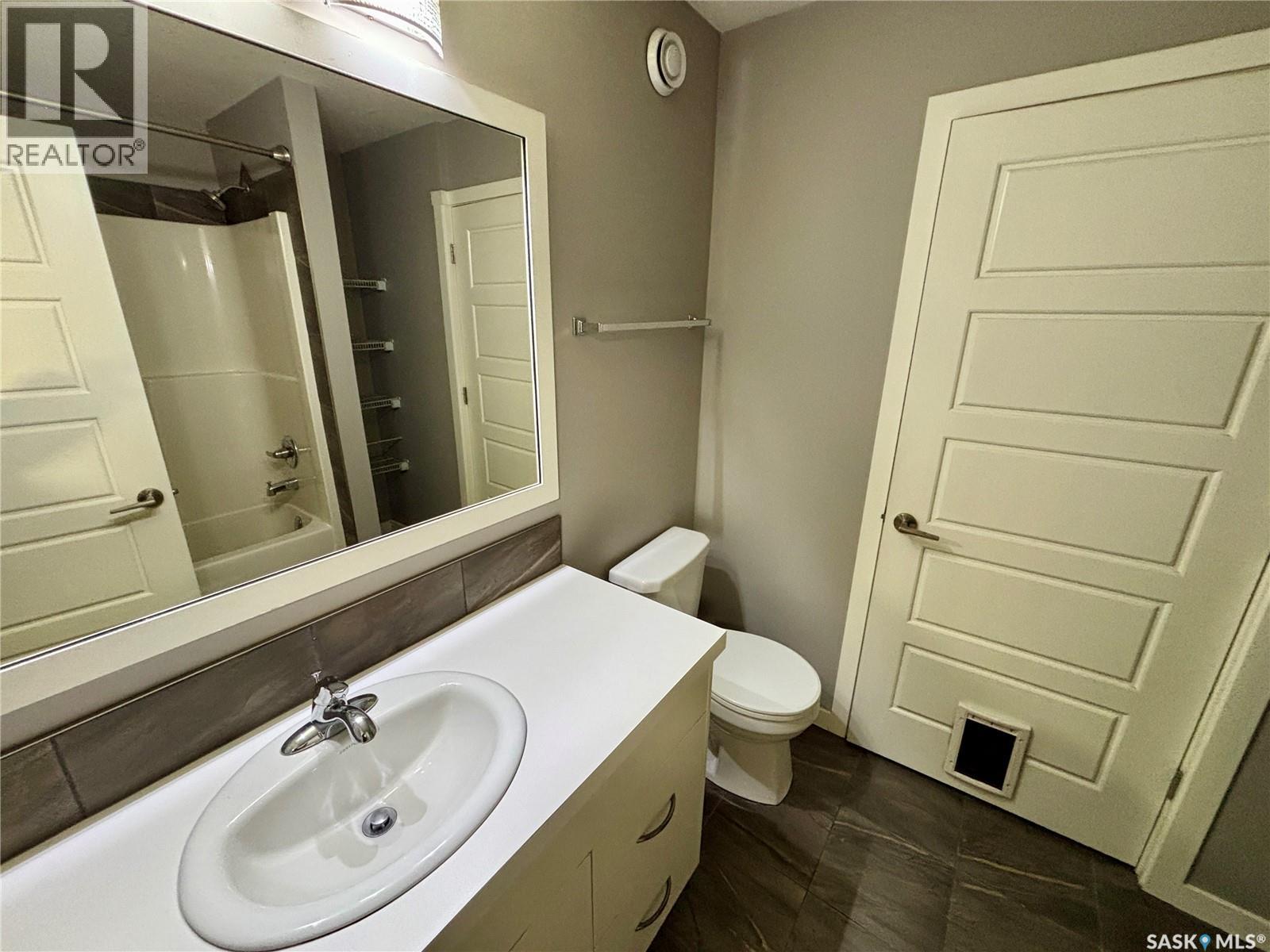 75 5602 Gordon Road, Regina, Saskatchewan  S4W 0M1 - Photo 28 - SK029416