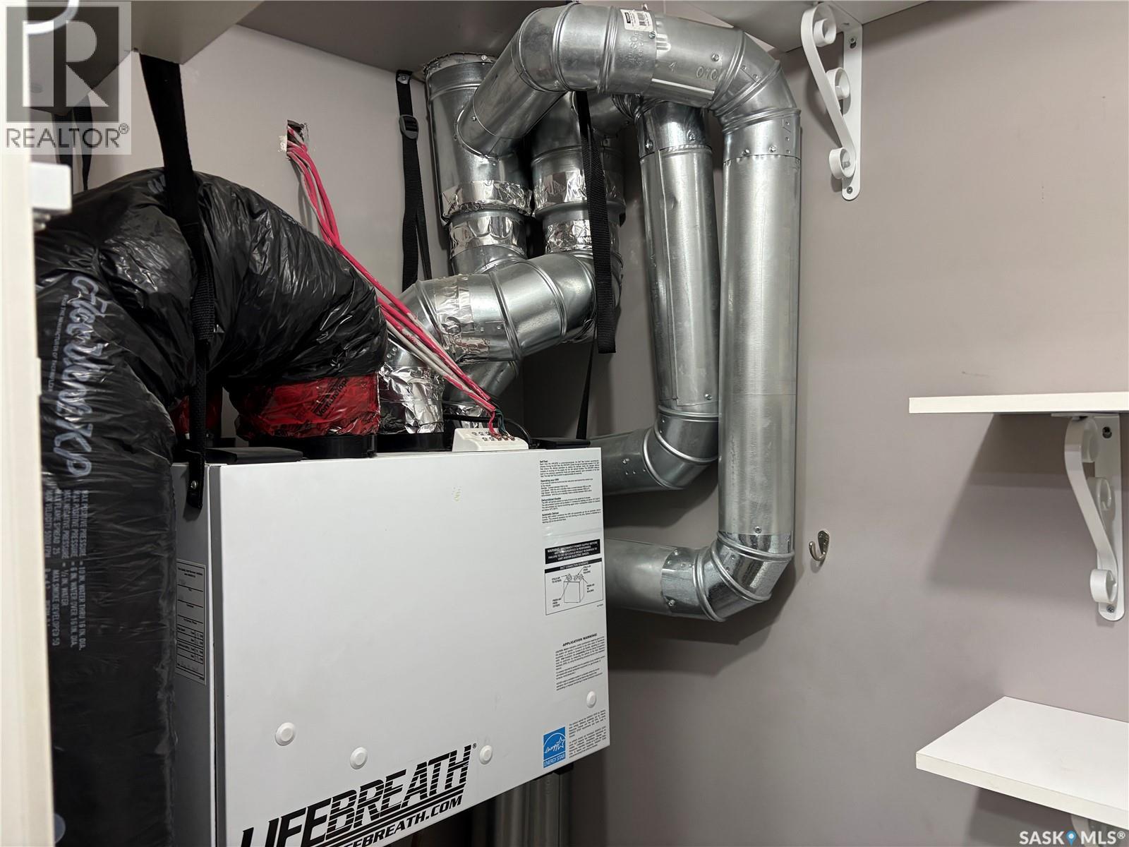 75 5602 Gordon Road, Regina, Saskatchewan  S4W 0M1 - Photo 30 - SK029416