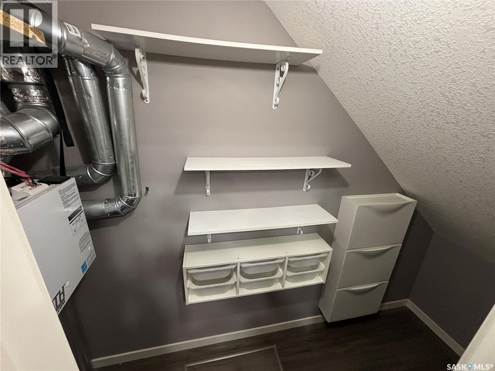 75 5602 Gordon Road, Regina, Saskatchewan  S4W 0M1 - Photo 31 - SK029416