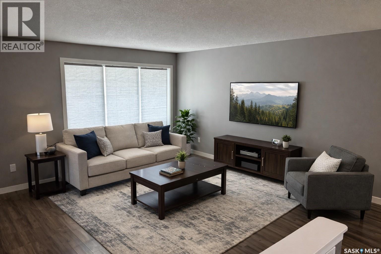 75 5602 Gordon Road, Regina, Saskatchewan  S4W 0M1 - Photo 4 - SK029416