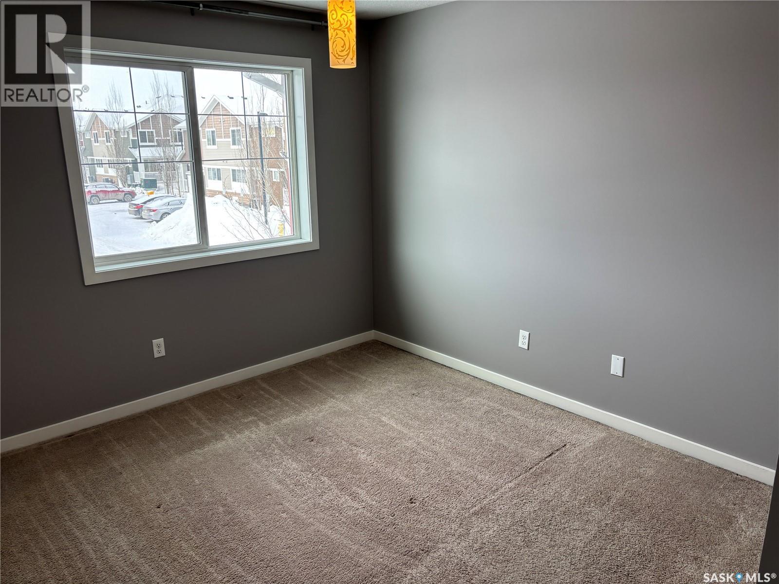 75 5602 Gordon Road, Regina, Saskatchewan  S4W 0M1 - Photo 5 - SK029416