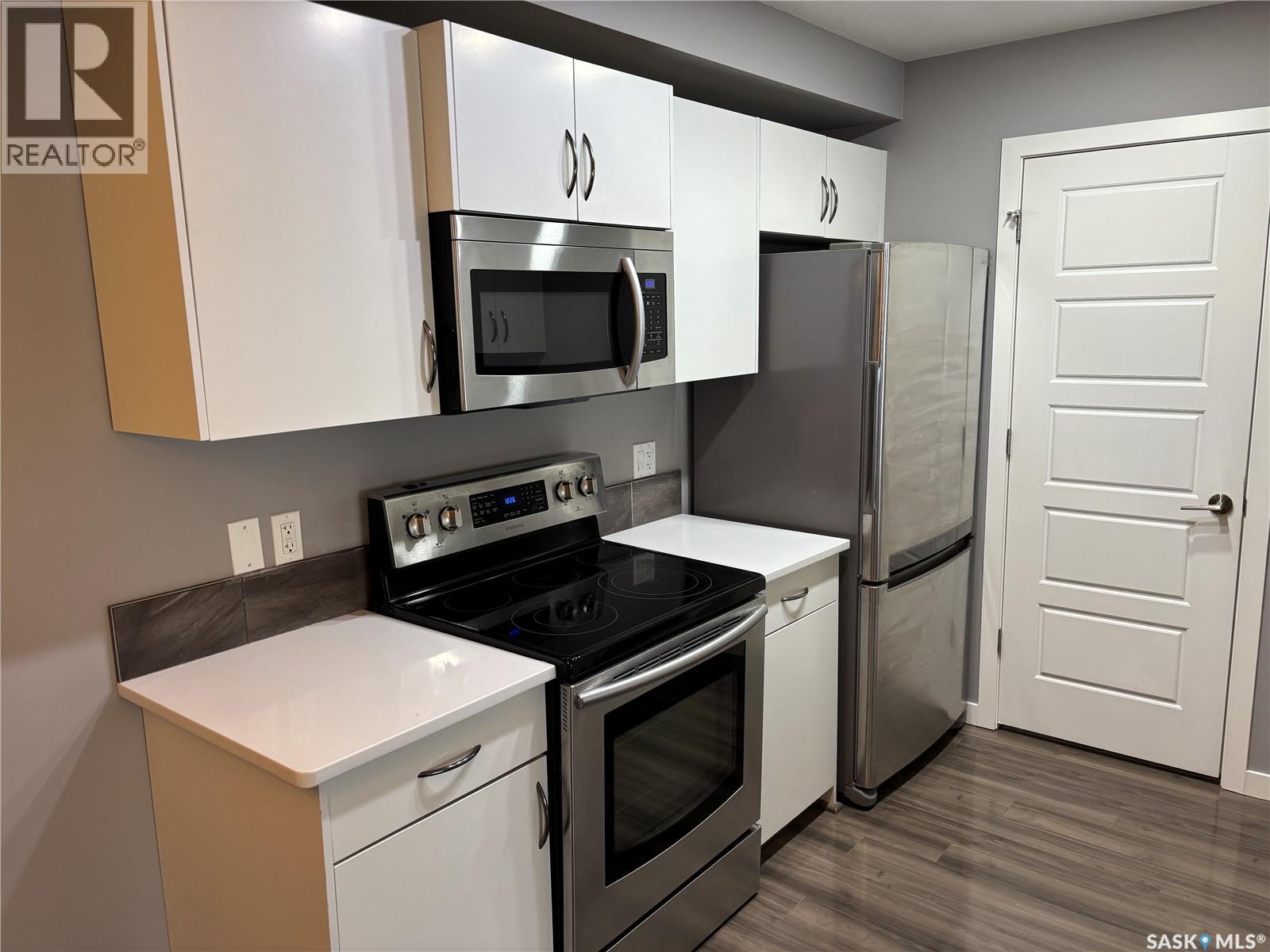 75 5602 Gordon Road, Regina, Saskatchewan  S4W 0M1 - Photo 6 - SK029416