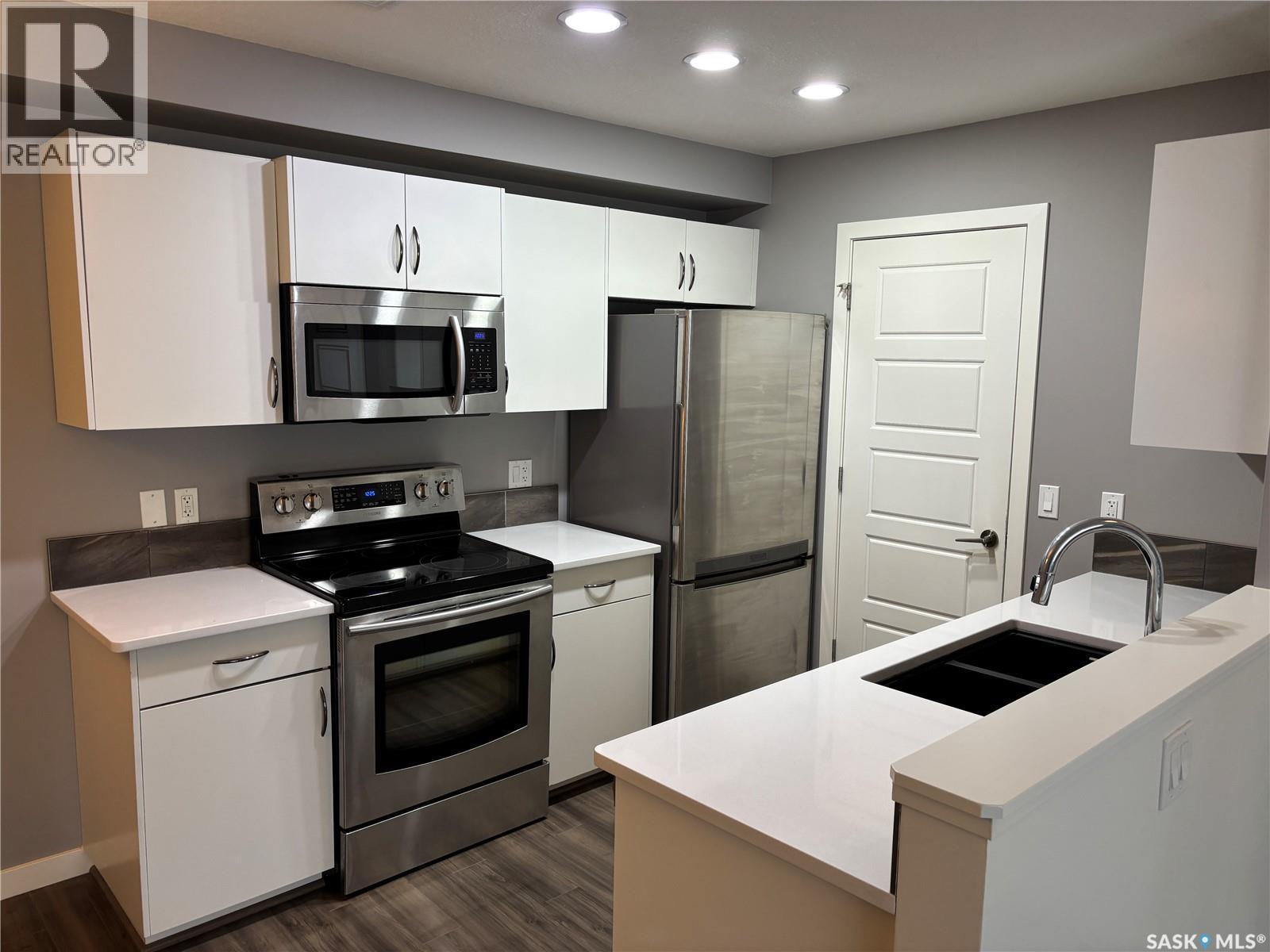 75 5602 Gordon Road, Regina, Saskatchewan  S4W 0M1 - Photo 7 - SK029416