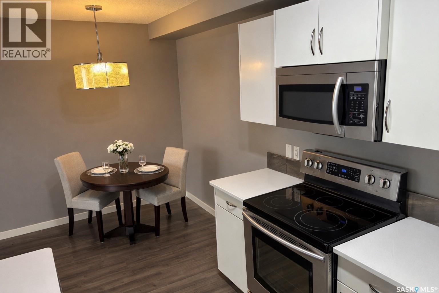 75 5602 Gordon Road, Regina, Saskatchewan  S4W 0M1 - Photo 9 - SK029416