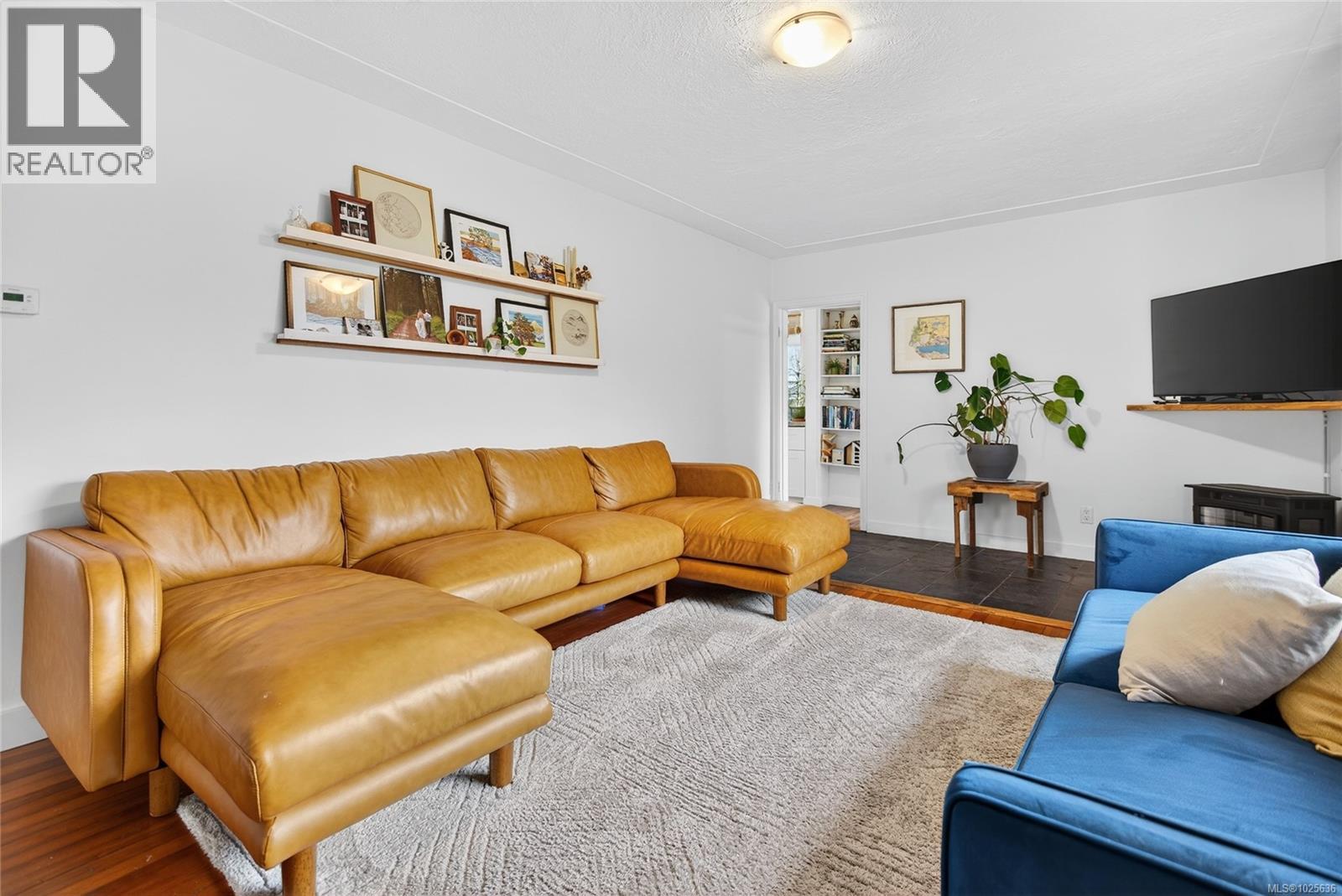 1065 Willemar Ave, Courtenay, British Columbia  V9N 3M1 - Photo 11 - 1025636