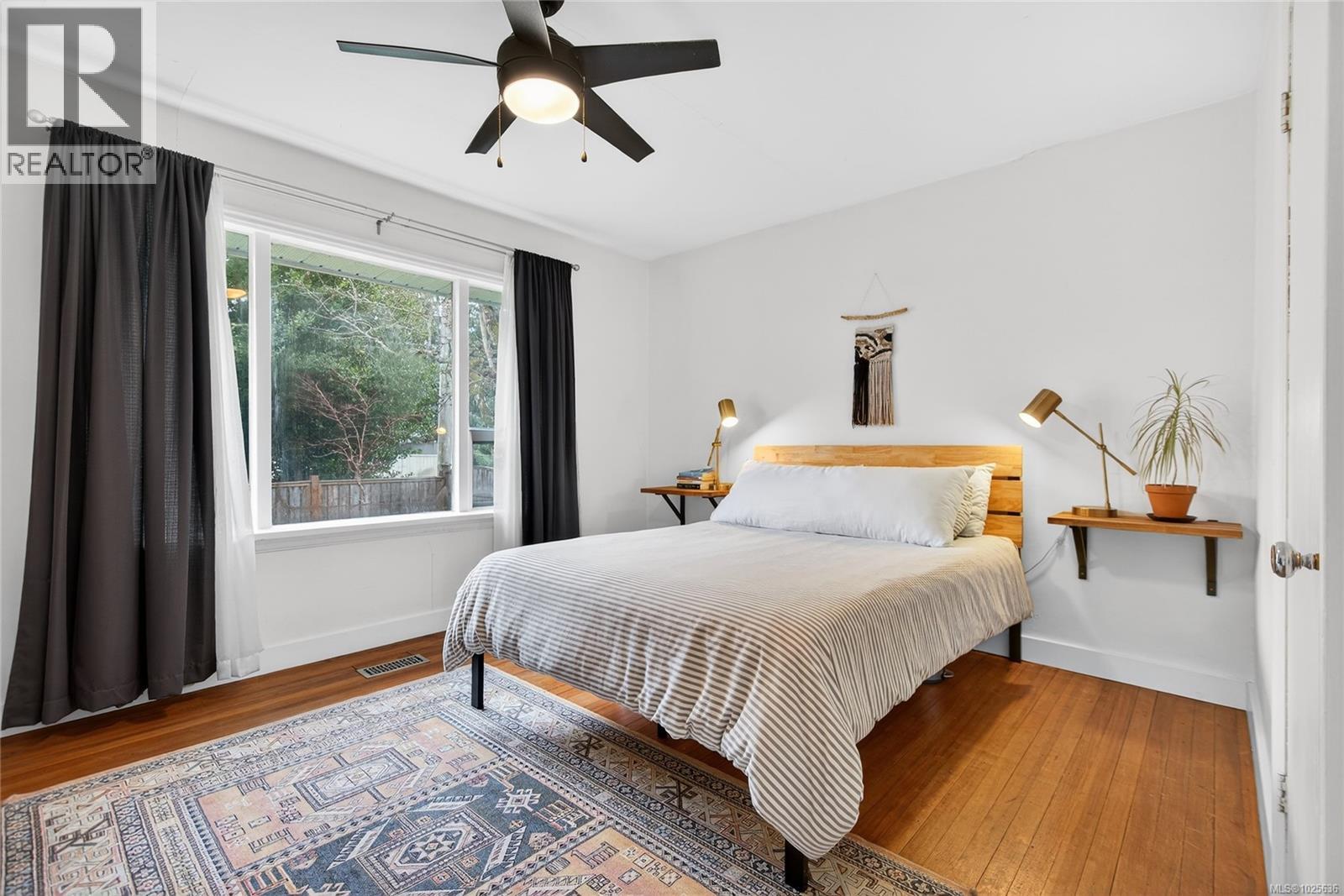 1065 Willemar Ave, Courtenay, British Columbia  V9N 3M1 - Photo 12 - 1025636