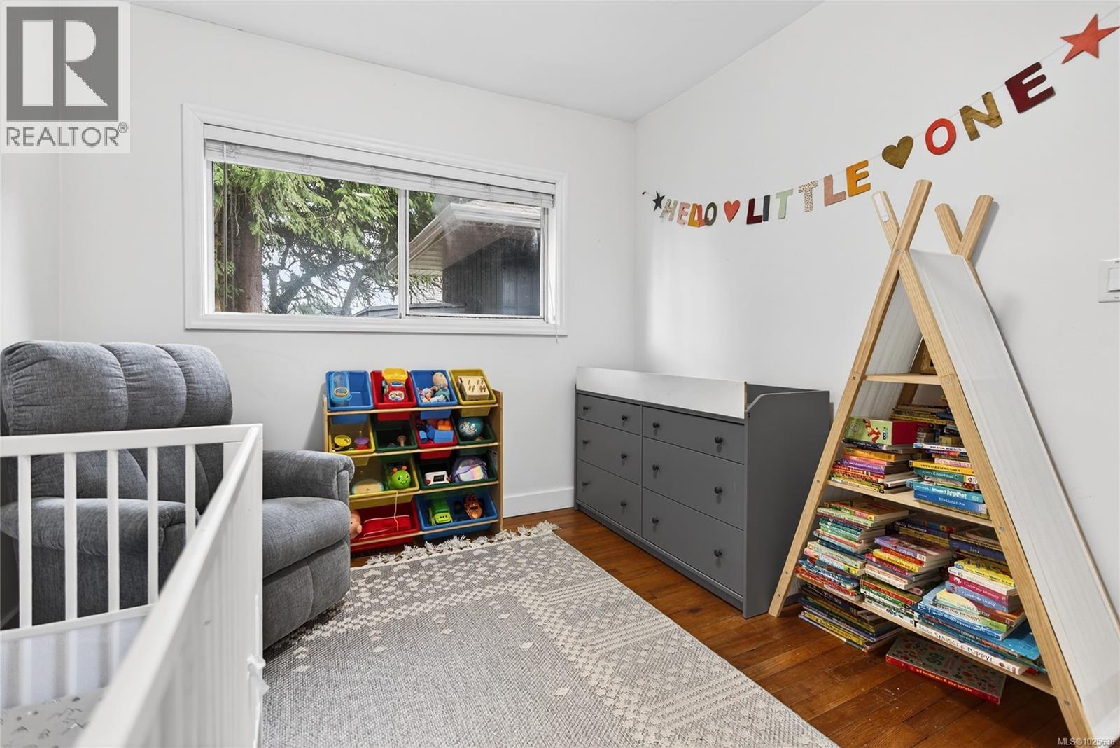 1065 Willemar Ave, Courtenay, British Columbia  V9N 3M1 - Photo 13 - 1025636