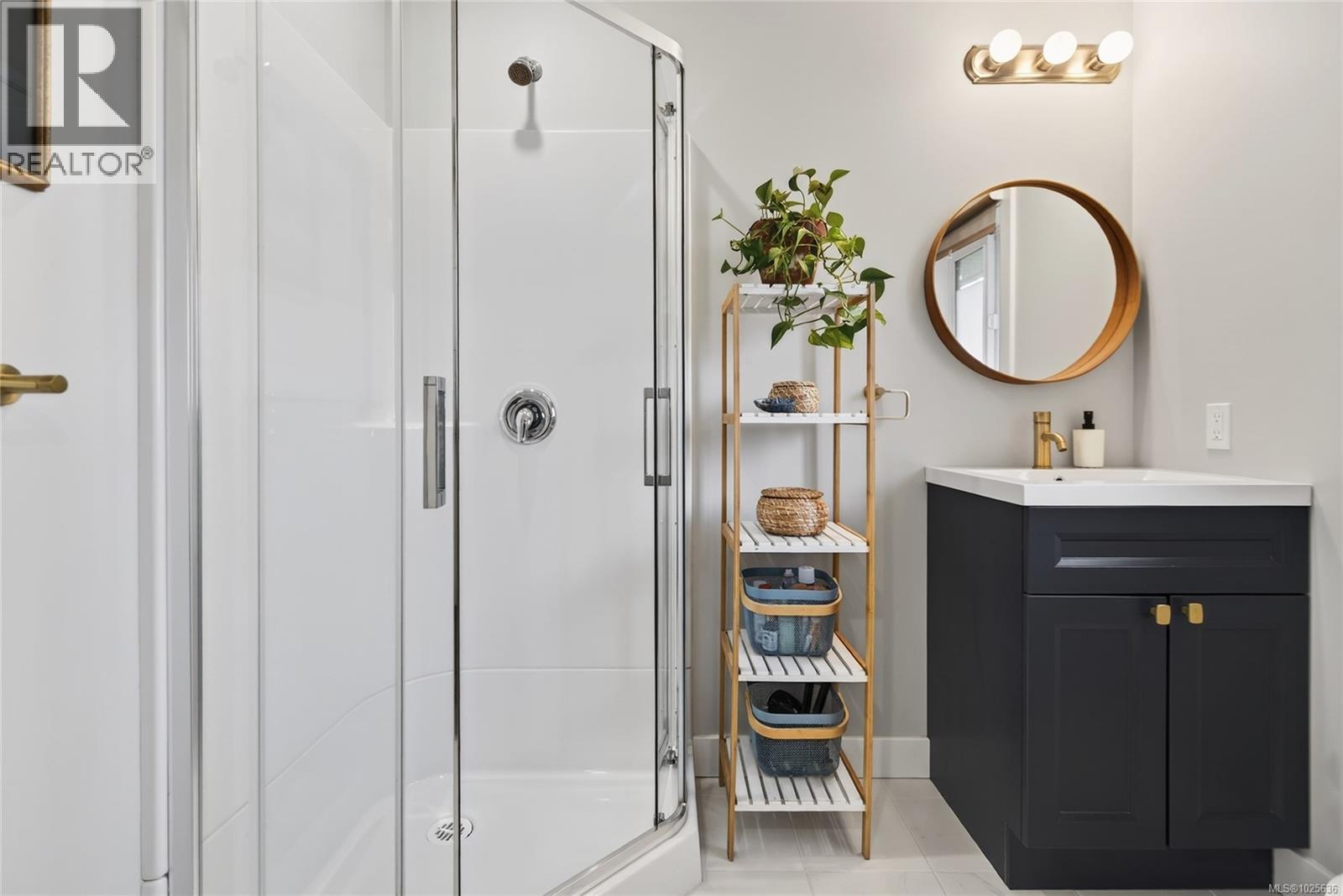 1065 Willemar Ave, Courtenay, British Columbia  V9N 3M1 - Photo 14 - 1025636