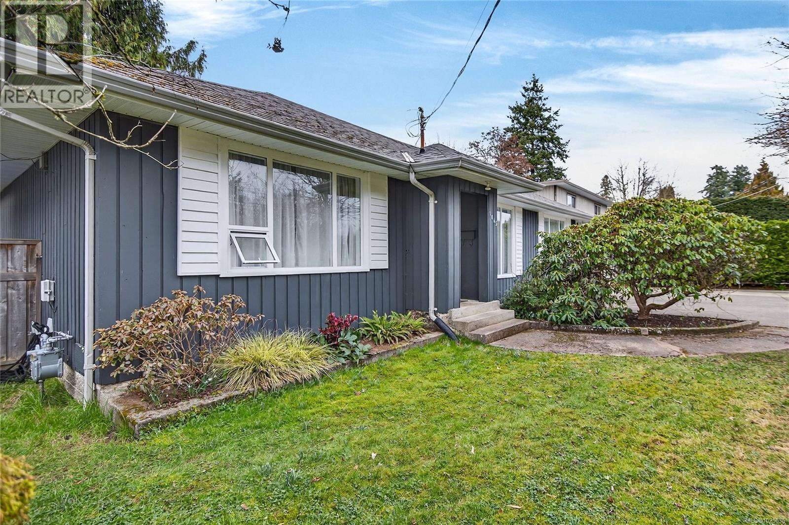 1065 Willemar Ave, Courtenay, British Columbia  V9N 3M1 - Photo 21 - 1025636