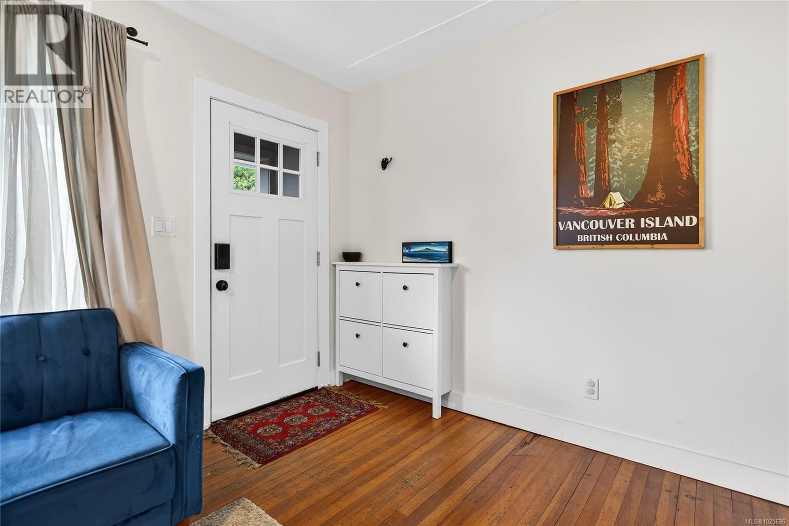 1065 Willemar Ave, Courtenay, British Columbia  V9N 3M1 - Photo 22 - 1025636