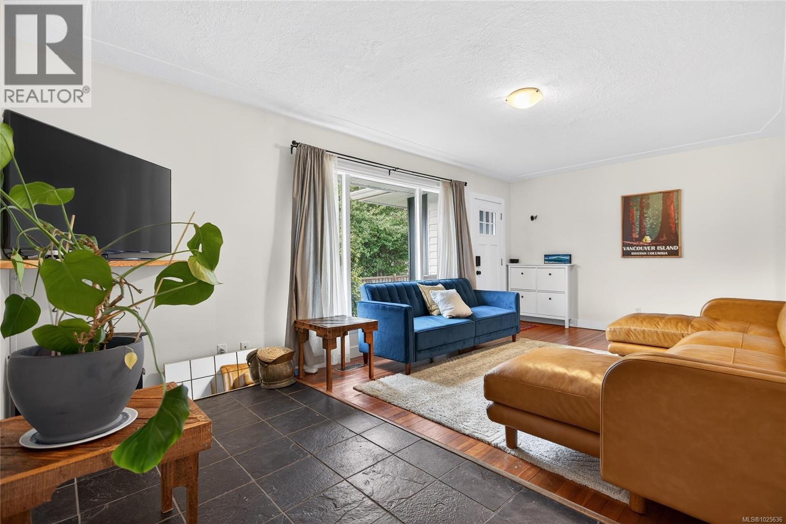 1065 Willemar Ave, Courtenay, British Columbia  V9N 3M1 - Photo 23 - 1025636