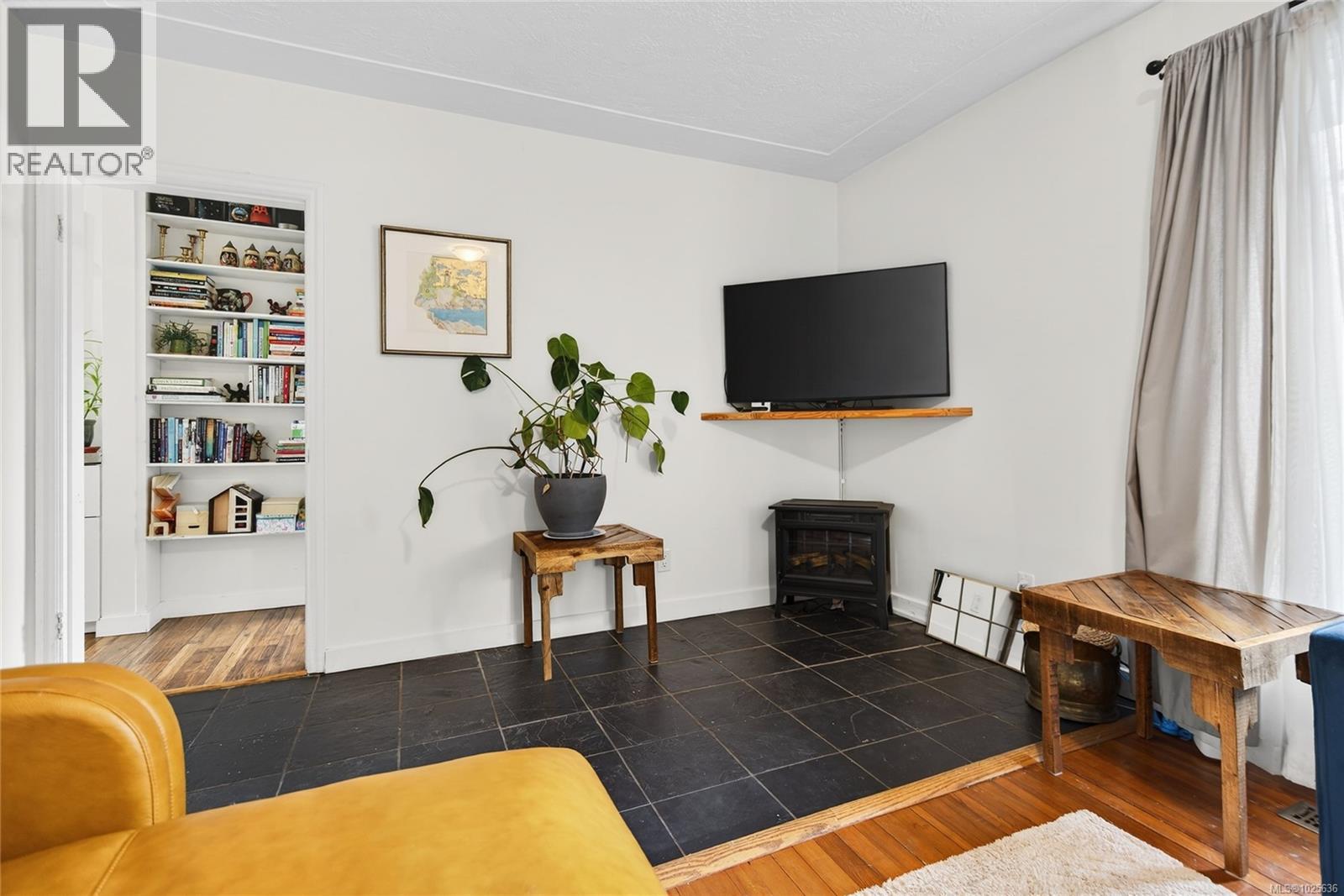 1065 Willemar Ave, Courtenay, British Columbia  V9N 3M1 - Photo 24 - 1025636