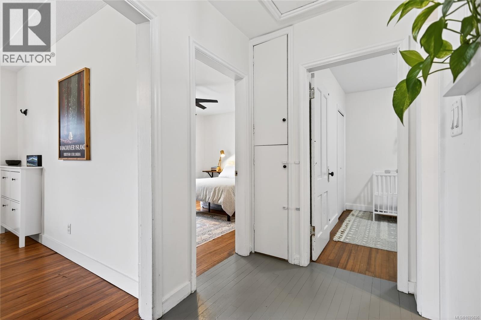 1065 Willemar Ave, Courtenay, British Columbia  V9N 3M1 - Photo 30 - 1025636