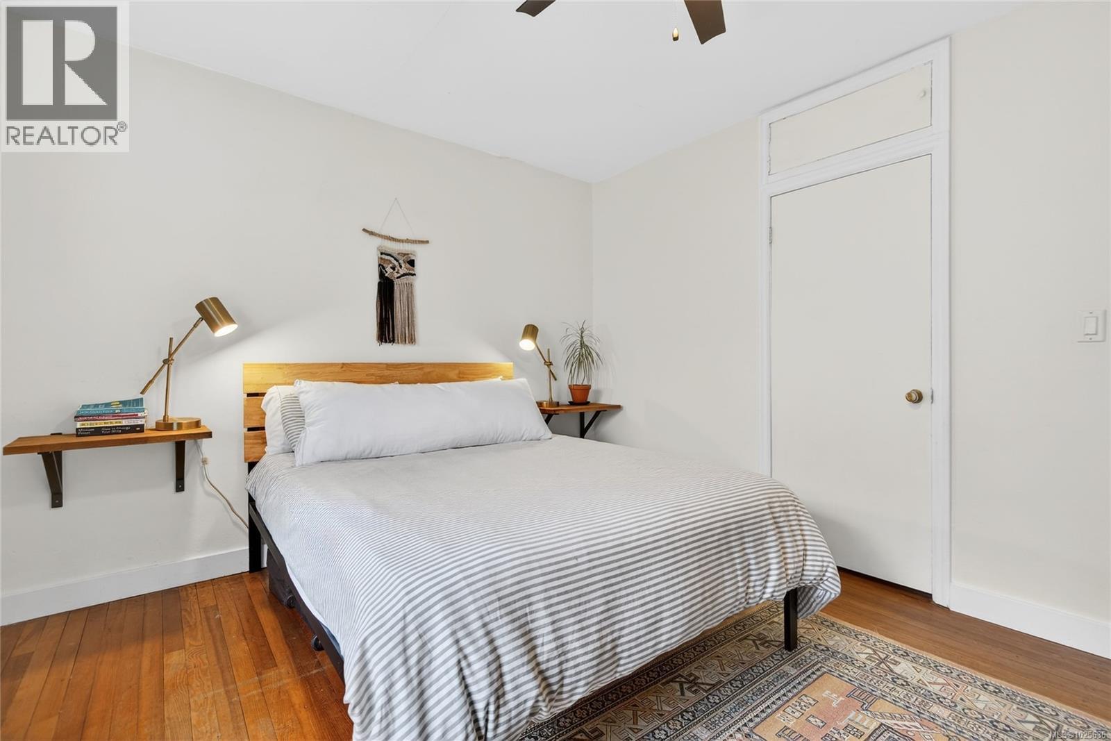 1065 Willemar Ave, Courtenay, British Columbia  V9N 3M1 - Photo 31 - 1025636