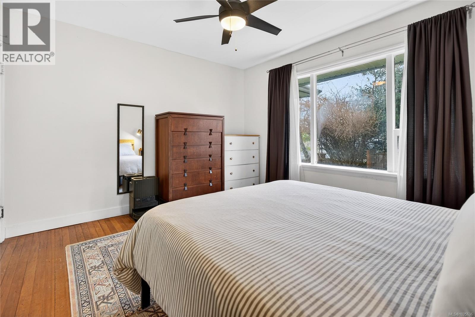 1065 Willemar Ave, Courtenay, British Columbia  V9N 3M1 - Photo 32 - 1025636