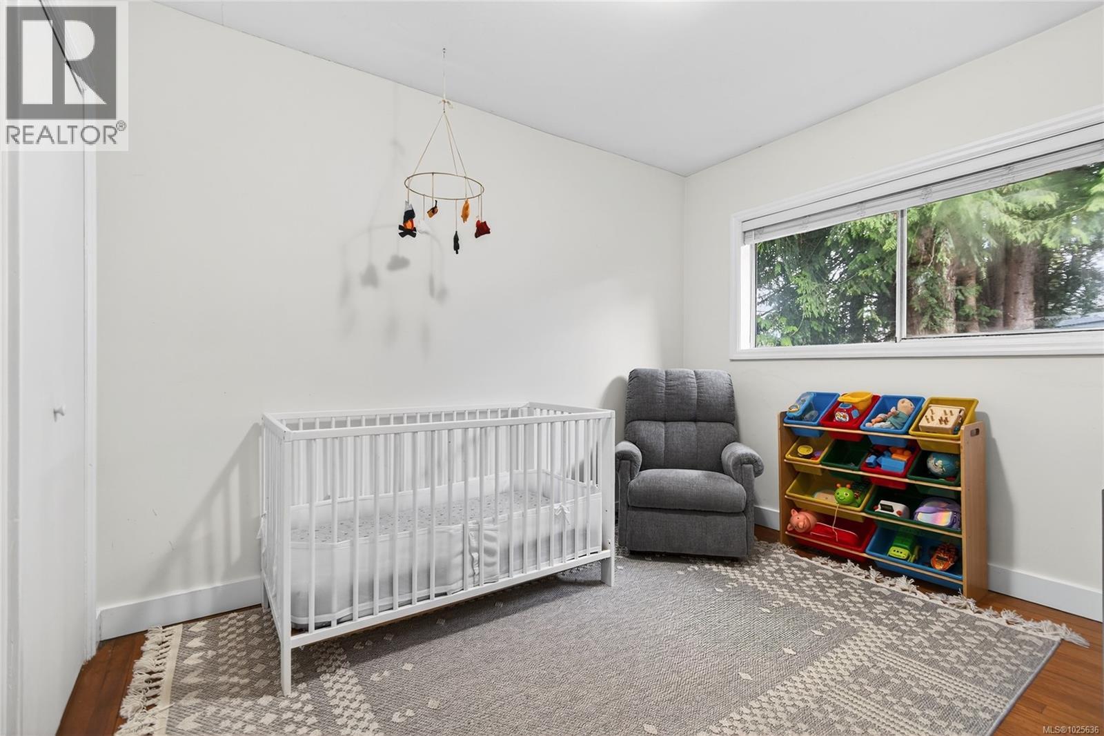 1065 Willemar Ave, Courtenay, British Columbia  V9N 3M1 - Photo 33 - 1025636