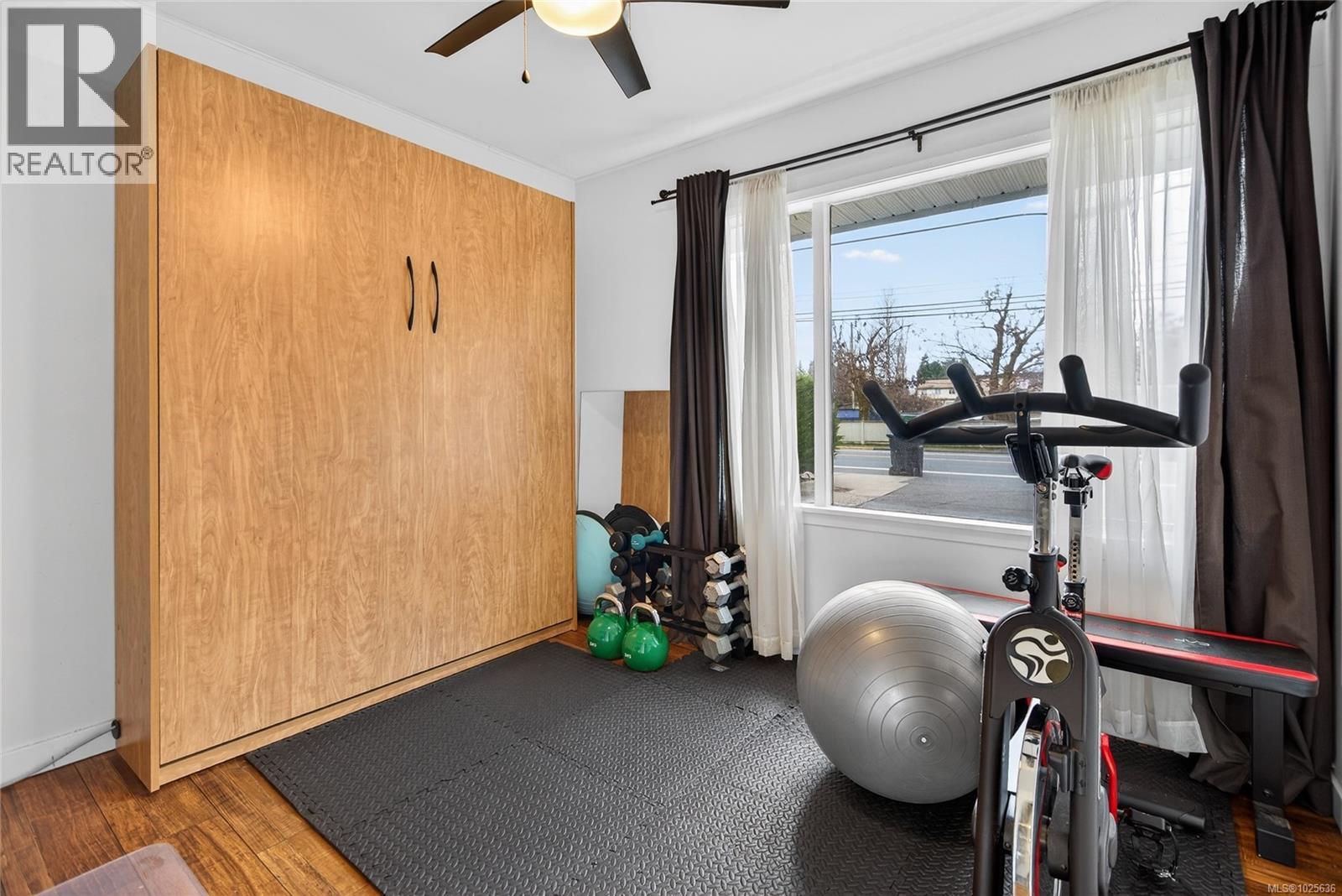 1065 Willemar Ave, Courtenay, British Columbia  V9N 3M1 - Photo 34 - 1025636