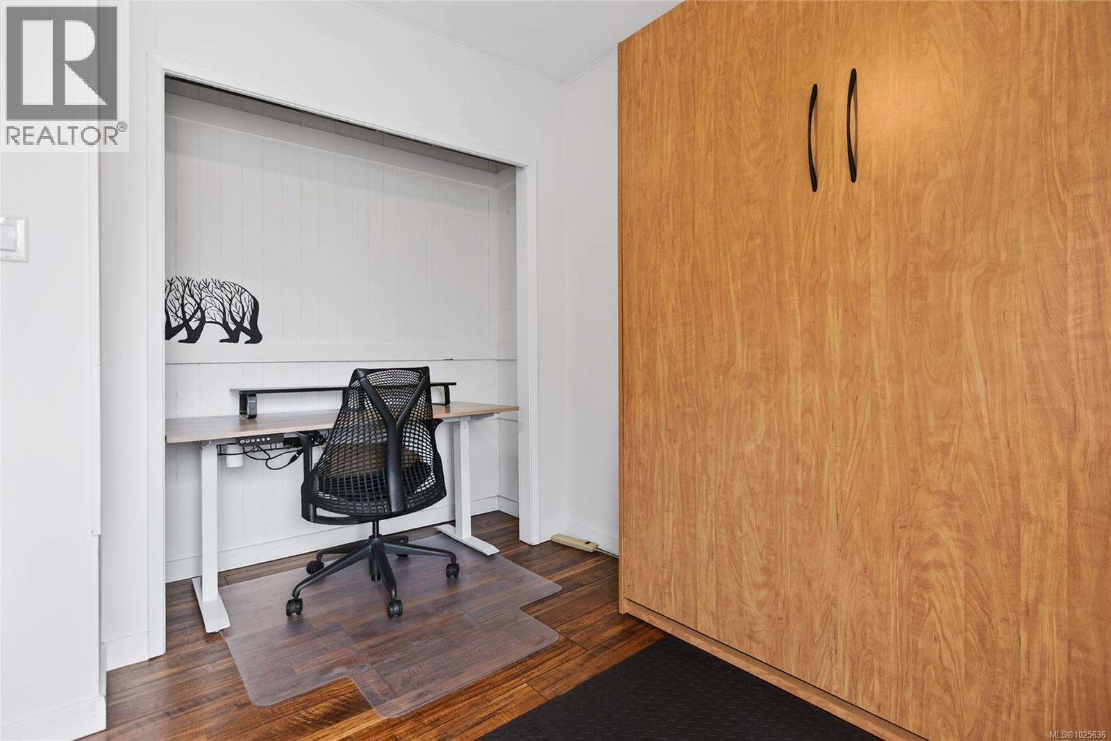 1065 Willemar Ave, Courtenay, British Columbia  V9N 3M1 - Photo 35 - 1025636