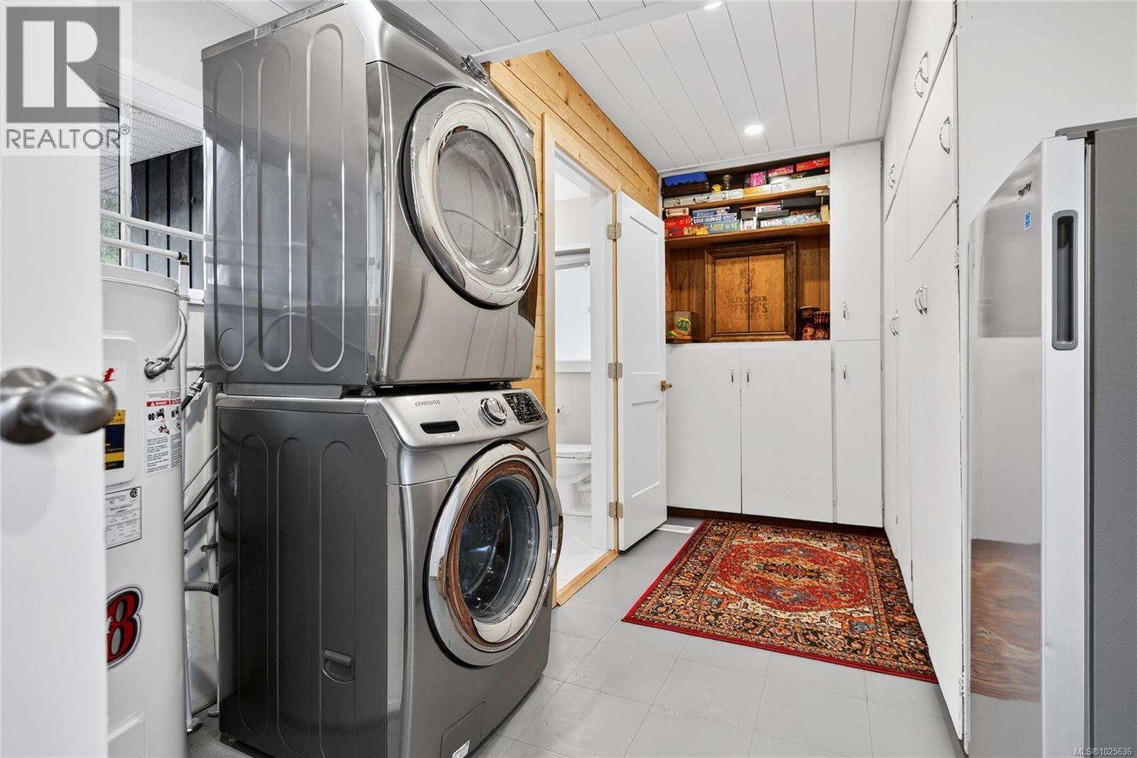 1065 Willemar Ave, Courtenay, British Columbia  V9N 3M1 - Photo 37 - 1025636