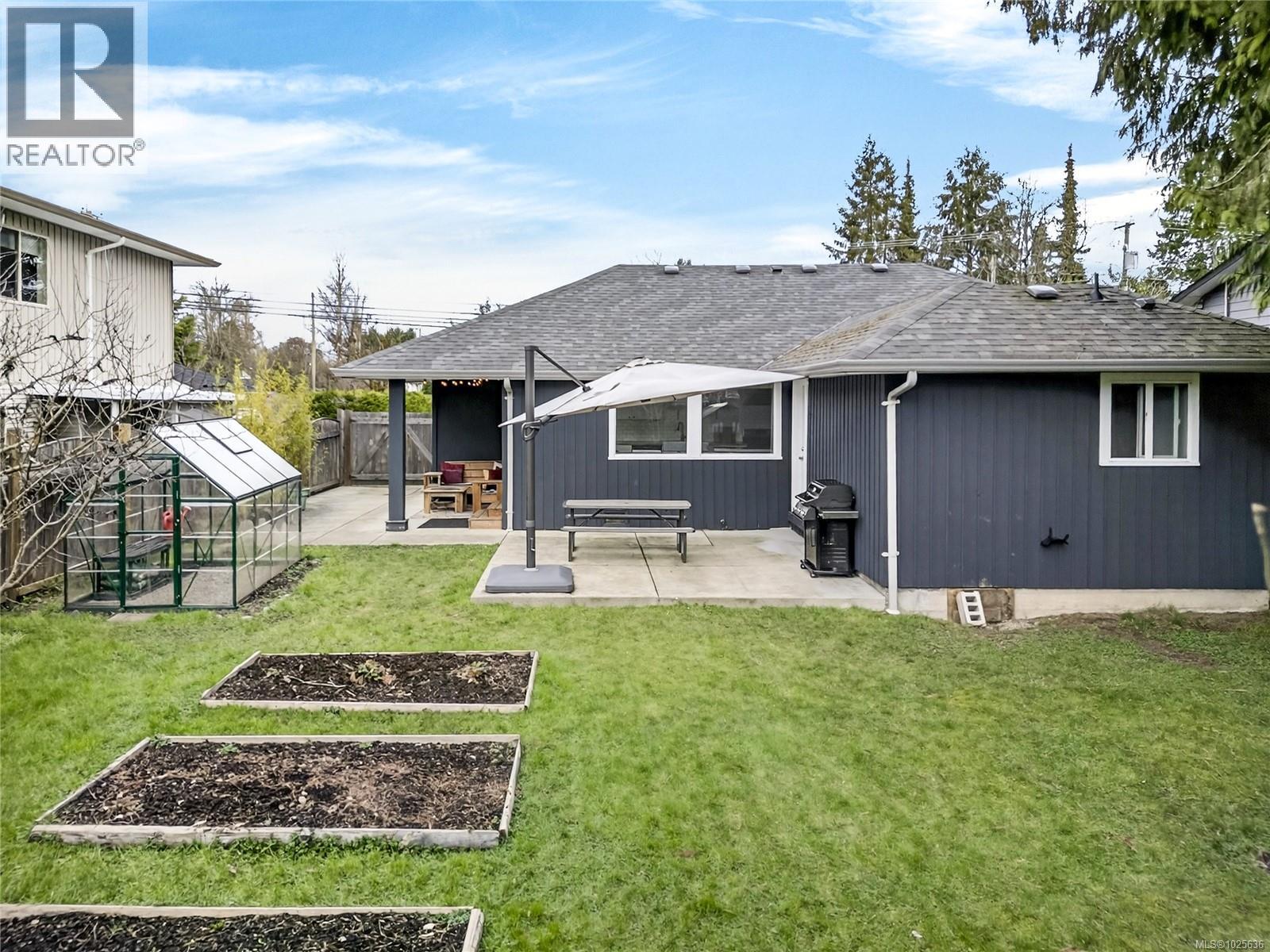 1065 Willemar Ave, Courtenay, British Columbia  V9N 3M1 - Photo 41 - 1025636