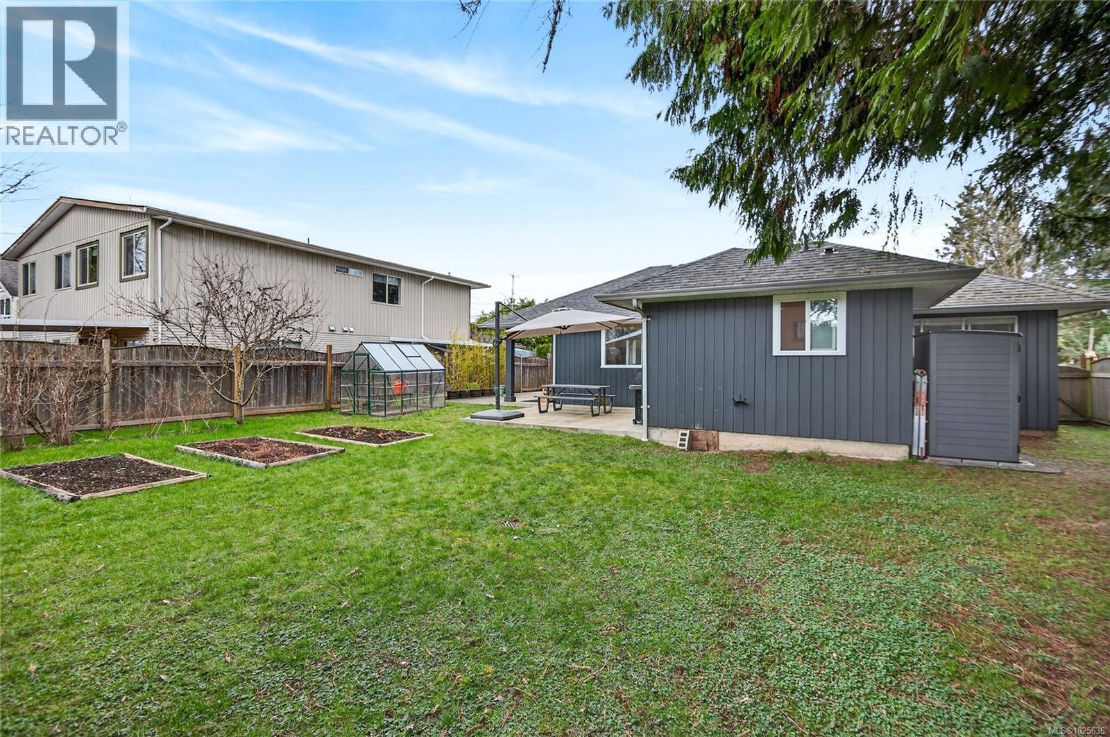 1065 Willemar Ave, Courtenay, British Columbia  V9N 3M1 - Photo 42 - 1025636