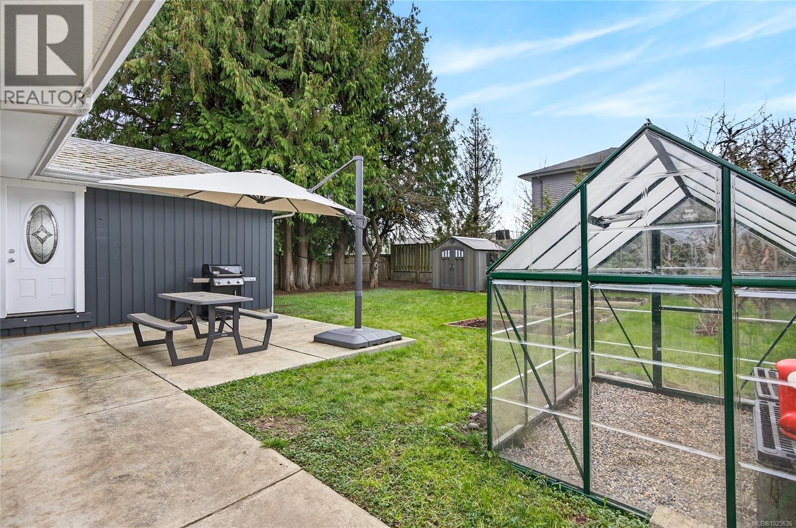 1065 Willemar Ave, Courtenay, British Columbia  V9N 3M1 - Photo 49 - 1025636