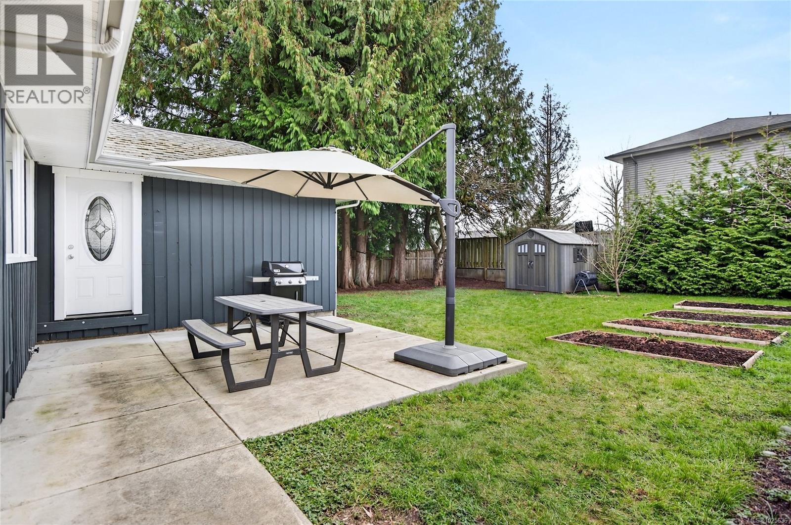 1065 Willemar Ave, Courtenay, British Columbia  V9N 3M1 - Photo 50 - 1025636