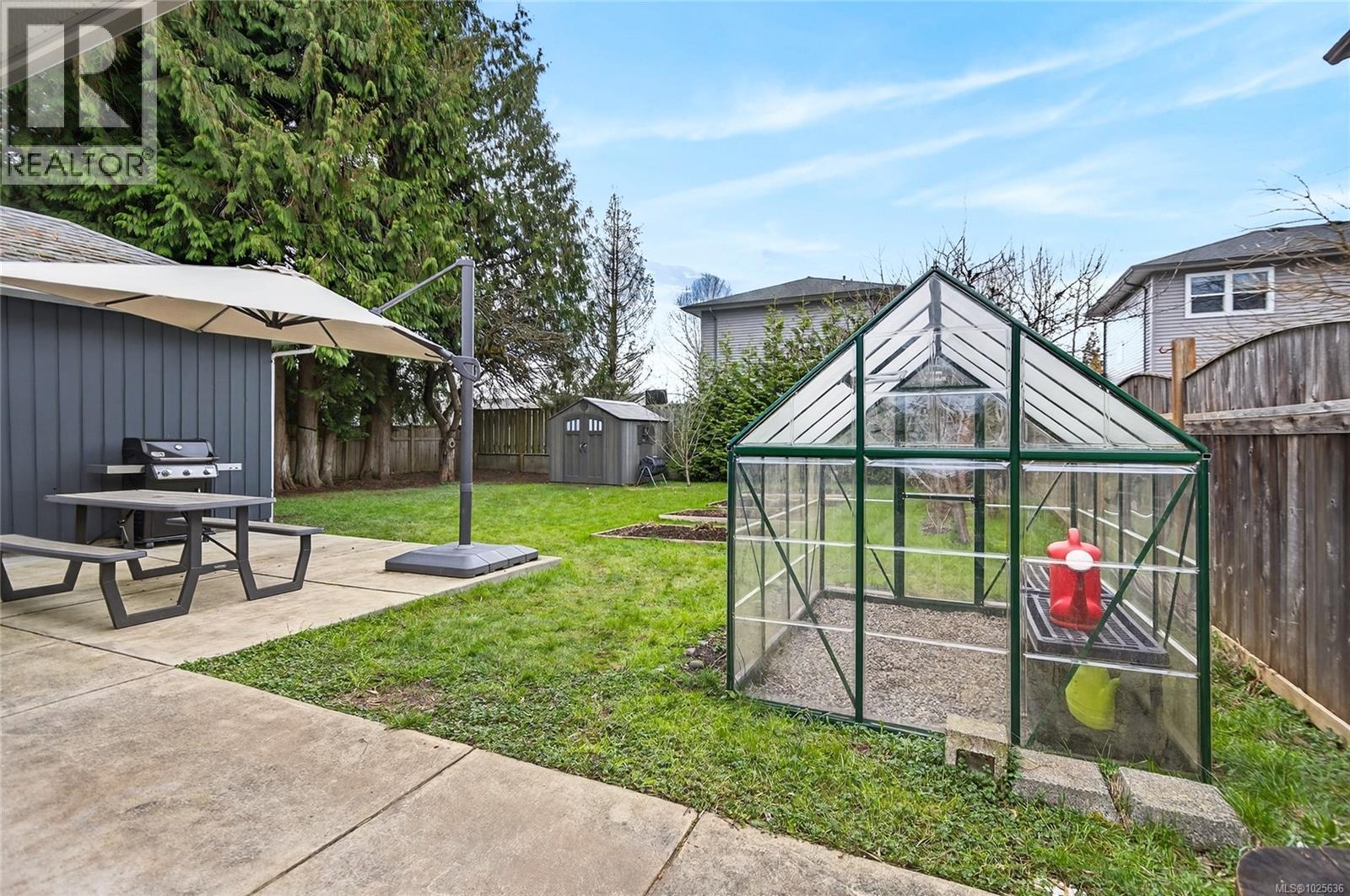 1065 Willemar Ave, Courtenay, British Columbia  V9N 3M1 - Photo 51 - 1025636