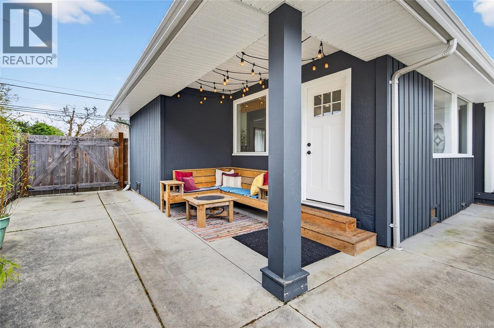 1065 Willemar Ave, Courtenay, British Columbia  V9N 3M1 - Photo 52 - 1025636