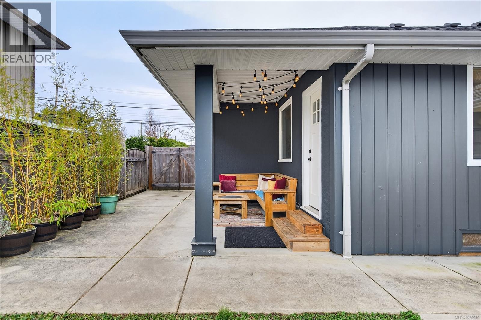 1065 Willemar Ave, Courtenay, British Columbia  V9N 3M1 - Photo 53 - 1025636