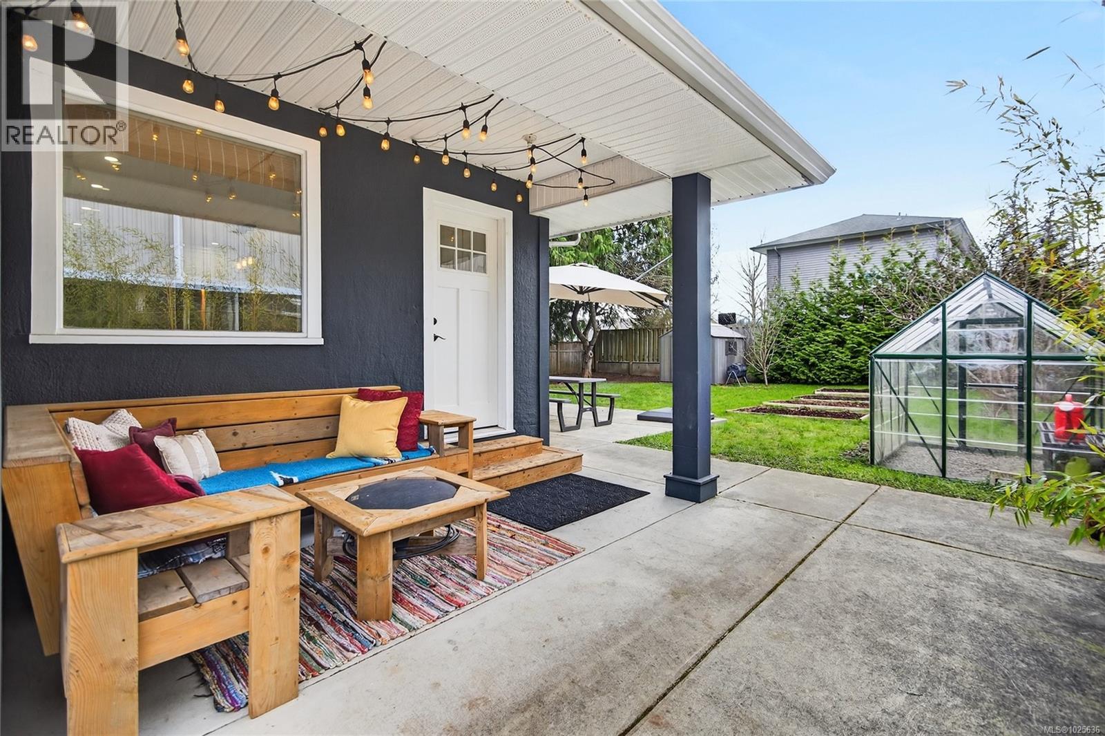 1065 Willemar Ave, Courtenay, British Columbia  V9N 3M1 - Photo 54 - 1025636