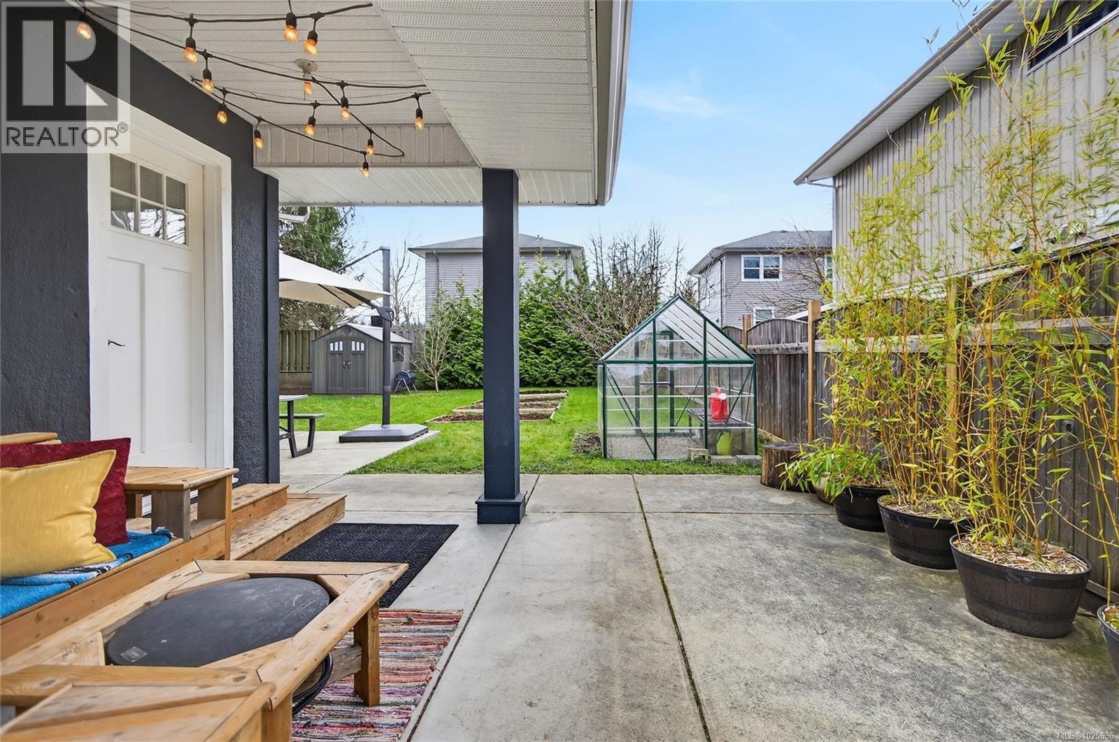 1065 Willemar Ave, Courtenay, British Columbia  V9N 3M1 - Photo 55 - 1025636