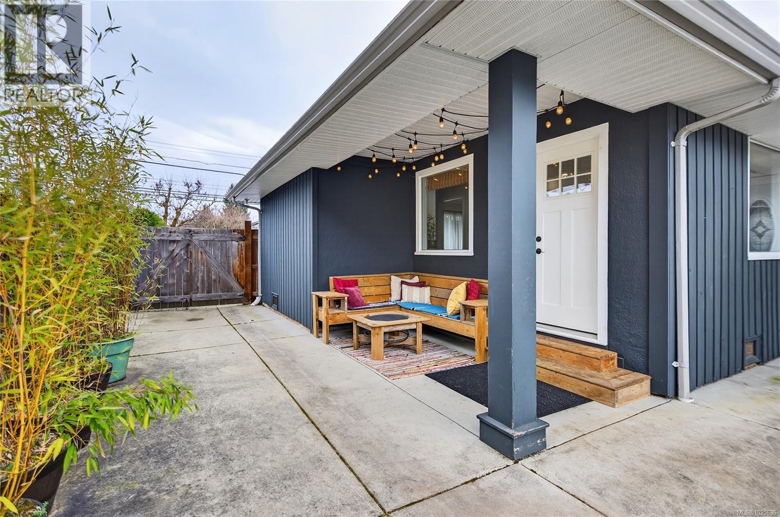 1065 Willemar Ave, Courtenay, British Columbia  V9N 3M1 - Photo 56 - 1025636