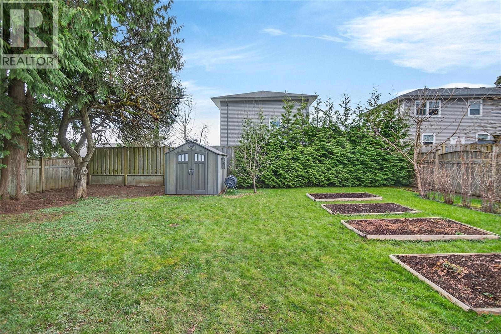 1065 Willemar Ave, Courtenay, British Columbia  V9N 3M1 - Photo 57 - 1025636