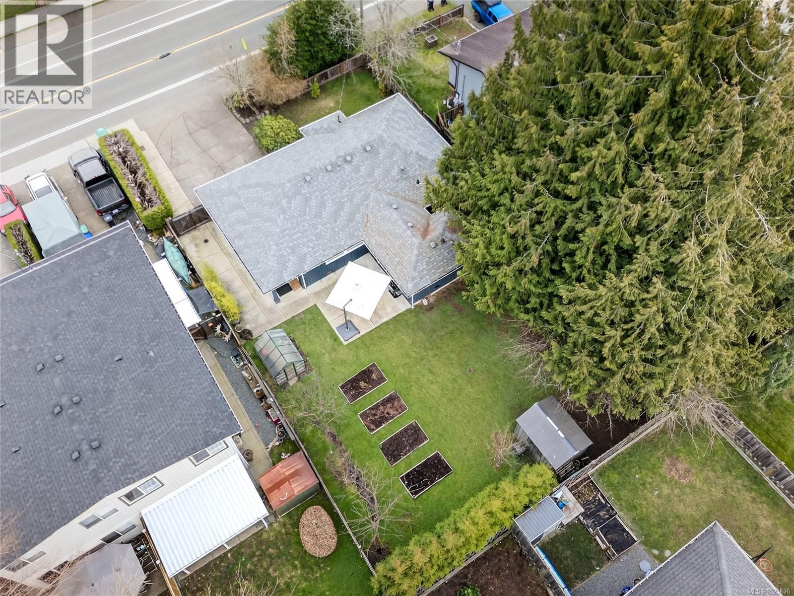 1065 Willemar Ave, Courtenay, British Columbia  V9N 3M1 - Photo 60 - 1025636