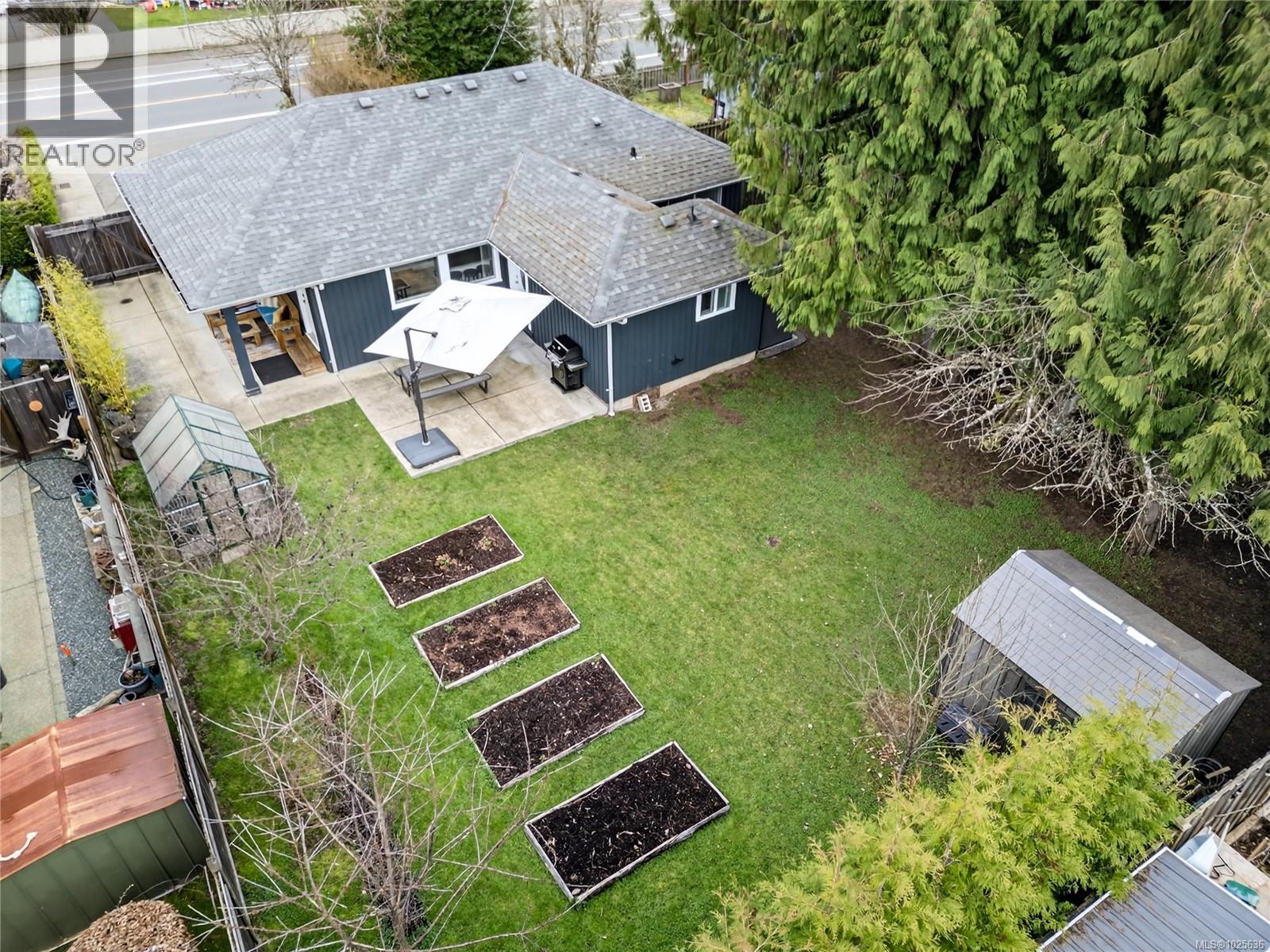 1065 Willemar Ave, Courtenay, British Columbia  V9N 3M1 - Photo 61 - 1025636