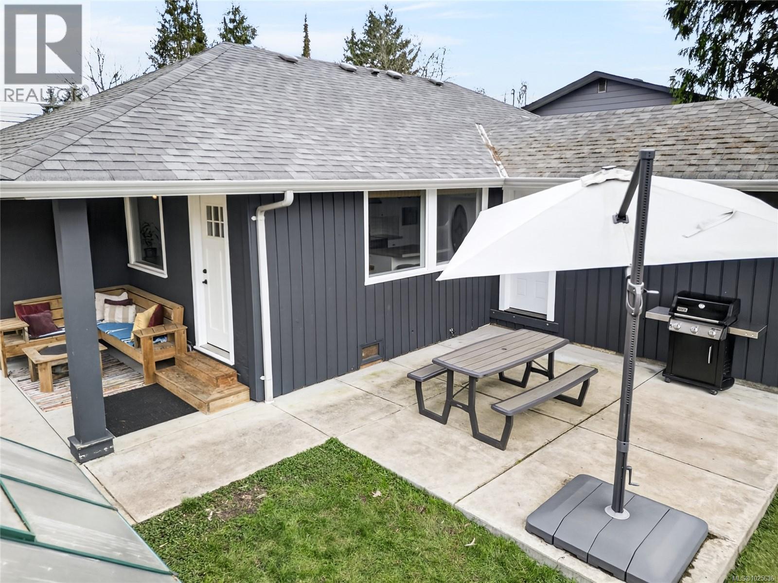 1065 Willemar Ave, Courtenay, British Columbia  V9N 3M1 - Photo 64 - 1025636