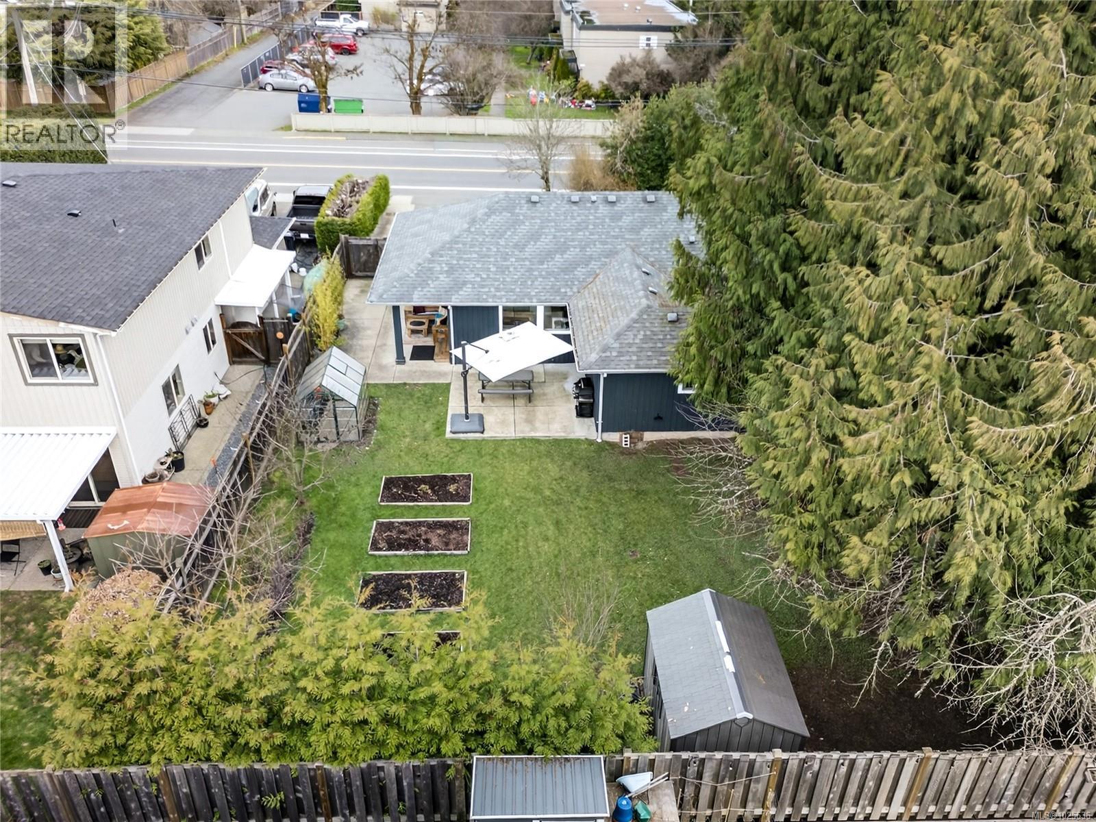 1065 Willemar Ave, Courtenay, British Columbia  V9N 3M1 - Photo 66 - 1025636