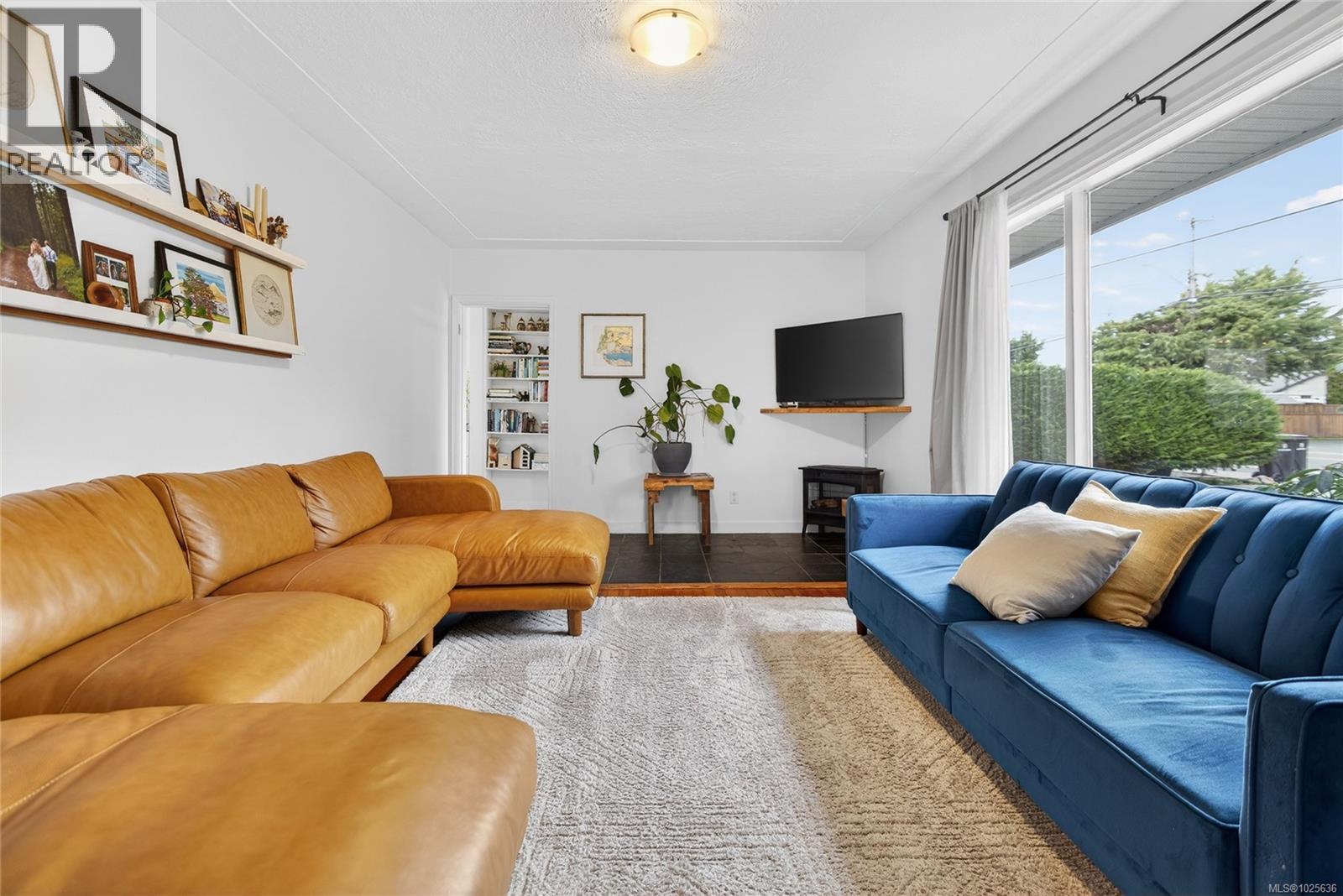 1065 Willemar Ave, Courtenay, British Columbia  V9N 3M1 - Photo 7 - 1025636