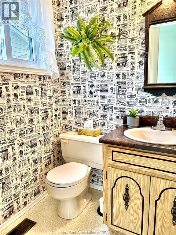 183 Michener Road, Chatham, Ontario  N7L 4X4 - Photo 10 - 26004307