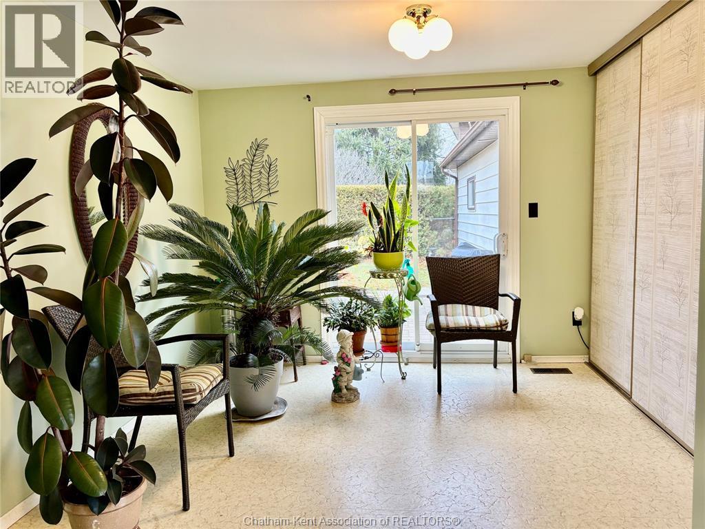 183 Michener Road, Chatham, Ontario  N7L 4X4 - Photo 11 - 26004307
