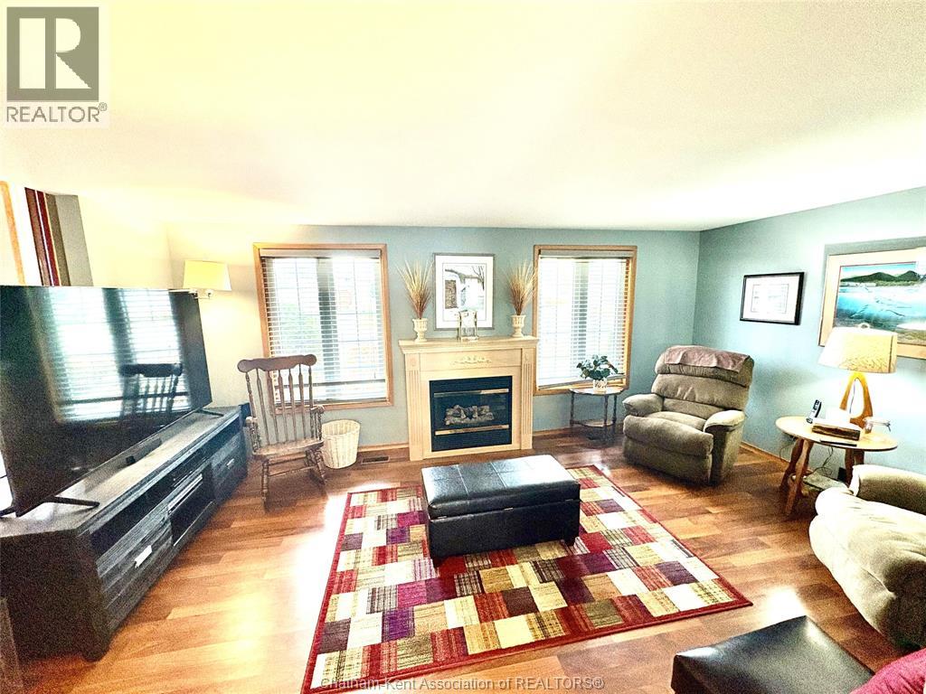 183 Michener Road, Chatham, Ontario  N7L 4X4 - Photo 12 - 26004307