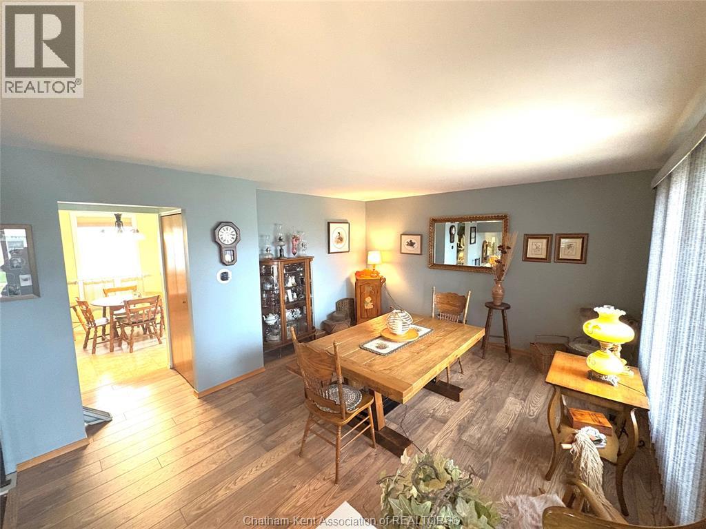 183 Michener Road, Chatham, Ontario  N7L 4X4 - Photo 15 - 26004307