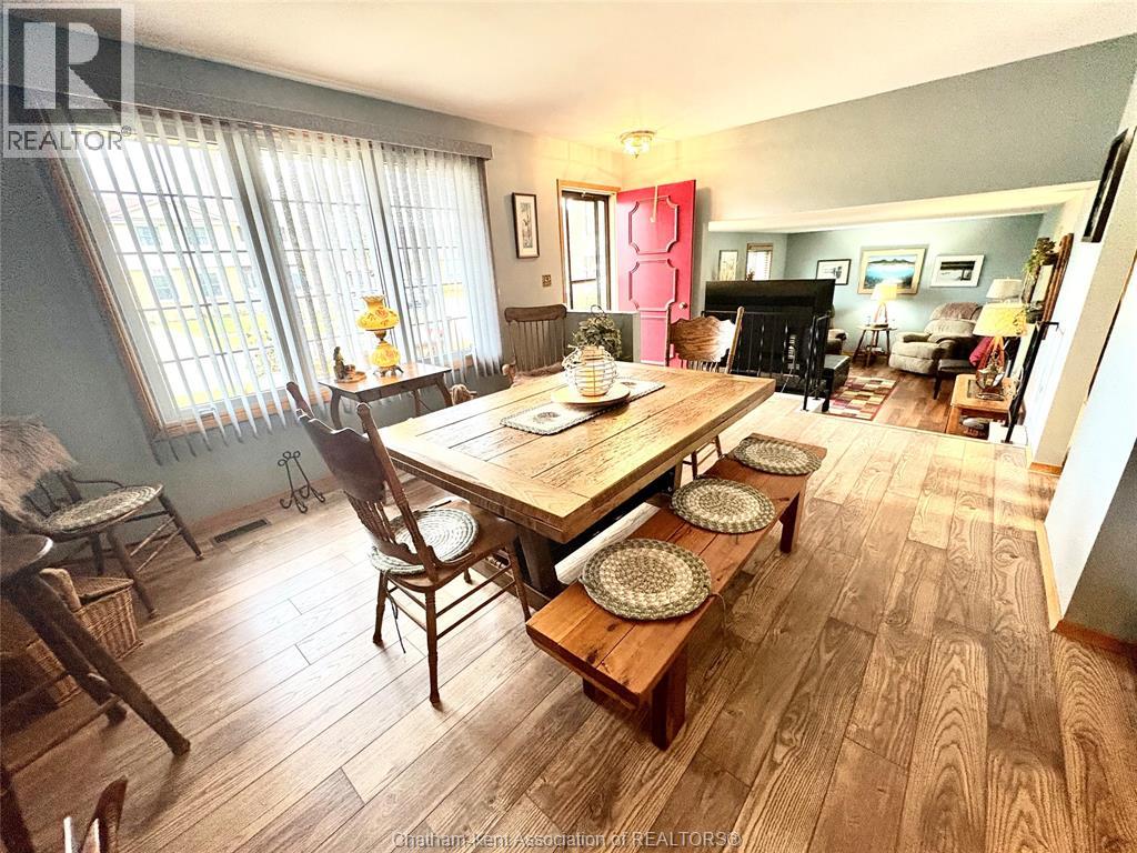 183 Michener Road, Chatham, Ontario  N7L 4X4 - Photo 16 - 26004307