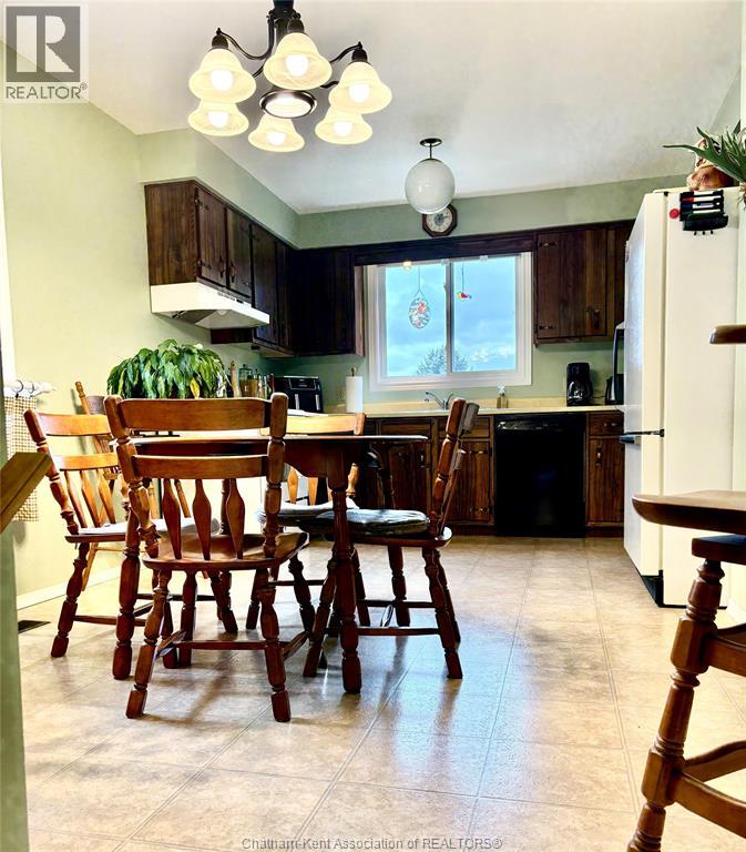 183 Michener Road, Chatham, Ontario  N7L 4X4 - Photo 17 - 26004307