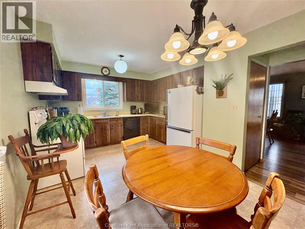 183 Michener Road, Chatham, Ontario  N7L 4X4 - Photo 18 - 26004307