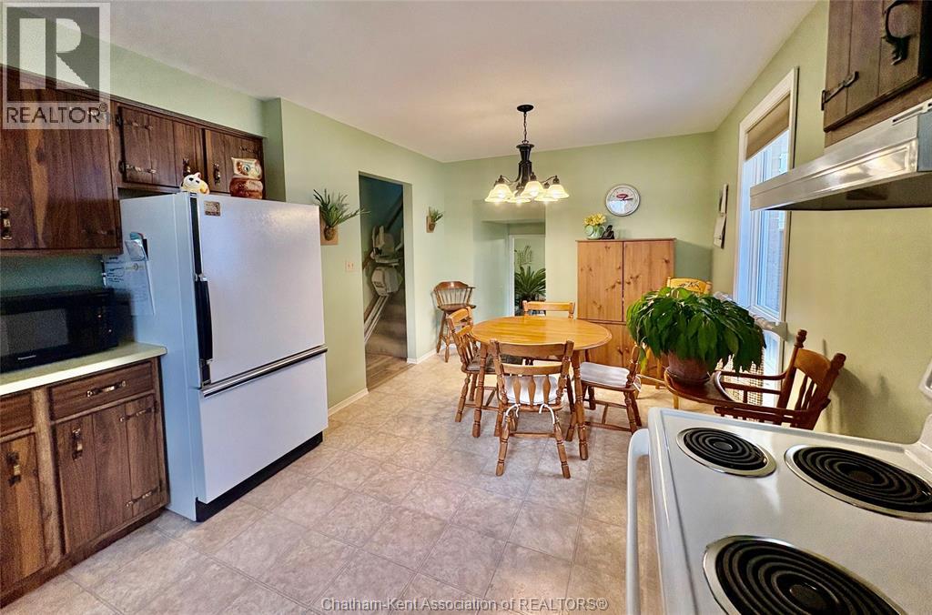 183 Michener Road, Chatham, Ontario  N7L 4X4 - Photo 21 - 26004307