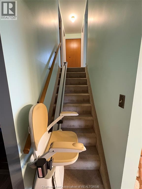 183 Michener Road, Chatham, Ontario  N7L 4X4 - Photo 22 - 26004307