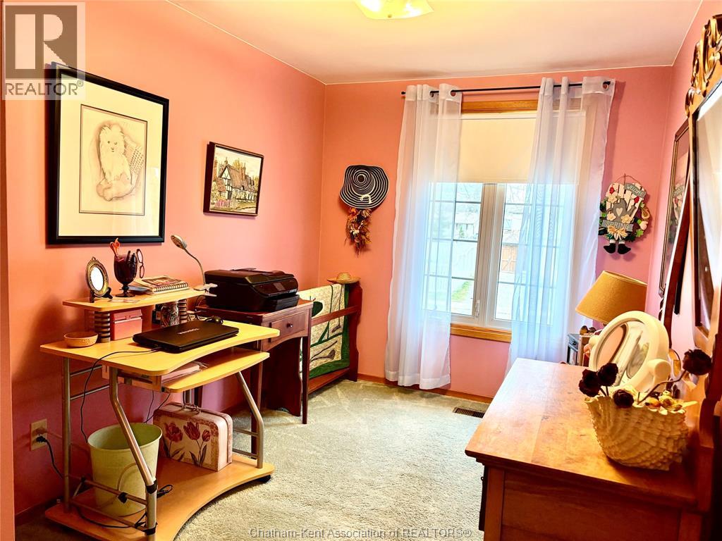 183 Michener Road, Chatham, Ontario  N7L 4X4 - Photo 23 - 26004307